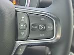 New 2026 Ram 1500 Laramie Crew Cab 4x4 Pickup for sale #TN198463 - photo 28
