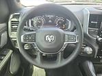 New 2026 Ram 1500 Laramie Crew Cab 4x4 Pickup for sale #TN198463 - photo 29