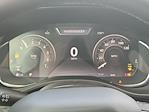 New 2026 Ram 1500 Laramie Crew Cab 4x4 Pickup for sale #TN198463 - photo 31