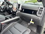 New 2026 Ram 1500 Laramie Crew Cab 4x4 Pickup for sale #TN198464 - photo 11