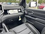 New 2026 Ram 1500 Laramie Crew Cab 4x4 Pickup for sale #TN198464 - photo 15