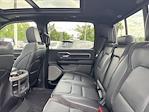 New 2026 Ram 1500 Laramie Crew Cab 4x4 Pickup for sale #TN198464 - photo 16