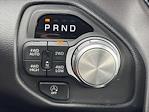 New 2026 Ram 1500 Laramie Crew Cab 4x4 Pickup for sale #TN198464 - photo 27