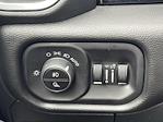 New 2026 Ram 1500 Laramie Crew Cab 4x4 Pickup for sale #TN198464 - photo 28
