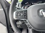 New 2026 Ram 1500 Laramie Crew Cab 4x4 Pickup for sale #TN198464 - photo 29