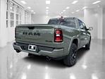 New 2026 Ram 1500 Laramie Crew Cab 4x4 Pickup for sale #TN198464 - photo 3