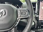 New 2026 Ram 1500 Laramie Crew Cab 4x4 Pickup for sale #TN198464 - photo 30