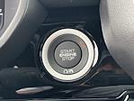 New 2026 Ram 1500 Laramie Crew Cab 4x4 Pickup for sale #TN198464 - photo 32