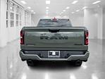 New 2026 Ram 1500 Laramie Crew Cab 4x4 Pickup for sale #TN198464 - photo 4