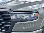 New 2026 Ram 1500 Laramie Crew Cab 4x4 Pickup for sale #TN198464 - photo 6
