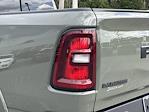 New 2026 Ram 1500 Laramie Crew Cab 4x4 Pickup for sale #TN198464 - photo 7