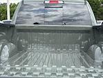 New 2026 Ram 1500 Laramie Crew Cab 4x4 Pickup for sale #TN198464 - photo 8