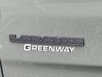 New 2026 Ram 1500 Laramie Crew Cab 4x4 Pickup for sale #TN198464 - photo 9