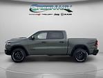 New 2026 Ram 1500 Rebel Crew Cab for sale #TN198859 - photo 2