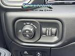 New 2026 Ram 1500 Rebel Crew Cab for sale #TN198859 - photo 25