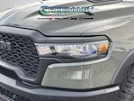 New 2026 Ram 1500 Rebel Crew Cab for sale #TN198859 - photo 33