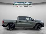 New 2026 Ram 1500 Rebel Crew Cab for sale #TN198859 - photo 5