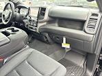 New 2026 Ram 1500 Warlock Crew Cab 4x4 Pickup for sale #TN205632 - photo 11