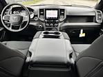 New 2026 Ram 1500 Warlock Crew Cab 4x4 Pickup for sale #TN205632 - photo 12