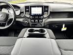 New 2026 Ram 1500 Warlock Crew Cab 4x4 Pickup for sale #TN205632 - photo 14