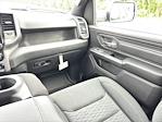 New 2026 Ram 1500 Warlock Crew Cab 4x4 Pickup for sale #TN205632 - photo 15