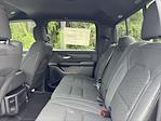 New 2026 Ram 1500 Warlock Crew Cab 4x4 Pickup for sale #TN205632 - photo 16