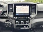 New 2026 Ram 1500 Warlock Crew Cab 4x4 Pickup for sale #TN205632 - photo 20