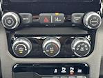 New 2026 Ram 1500 Warlock Crew Cab 4x4 Pickup for sale #TN205632 - photo 22