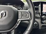 New 2026 Ram 1500 Warlock Crew Cab 4x4 Pickup for sale #TN205632 - photo 27