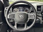 New 2026 Ram 1500 Warlock Crew Cab 4x4 Pickup for sale #TN205632 - photo 28