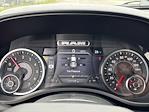 New 2026 Ram 1500 Warlock Crew Cab 4x4 Pickup for sale #TN205632 - photo 30