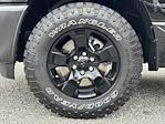 New 2026 Ram 1500 Warlock Crew Cab 4x4 Pickup for sale #TN205632 - photo 31