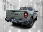 New 2026 Ram 1500 Rebel Crew Cab 4x4 Pickup for sale #TN206251 - photo 3
