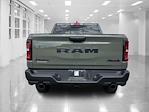 New 2026 Ram 1500 Rebel Crew Cab 4x4 Pickup for sale #TN206251 - photo 4