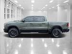 New 2026 Ram 1500 Rebel Crew Cab 4x4 Pickup for sale #TN206251 - photo 5