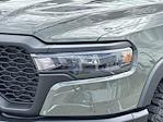 New 2026 Ram 1500 Rebel Crew Cab 4x4 Pickup for sale #TN206251 - photo 6