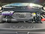 New 2026 Ram 1500 Rebel Crew Cab 4x4 Pickup for sale #TN206252 - photo 10