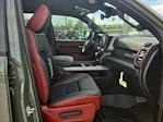 New 2026 Ram 1500 Rebel Crew Cab 4x4 Pickup for sale #TN206252 - photo 11