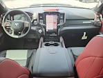 New 2026 Ram 1500 Rebel Crew Cab 4x4 Pickup for sale #TN206252 - photo 12