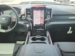 New 2026 Ram 1500 Rebel Crew Cab 4x4 Pickup for sale #TN206252 - photo 14