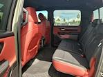 New 2026 Ram 1500 Rebel Crew Cab 4x4 Pickup for sale #TN206252 - photo 16