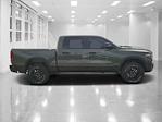 New 2026 Ram 1500 Rebel Crew Cab 4x4 Pickup for sale #TN206252 - photo 2
