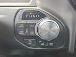 New 2026 Ram 1500 Rebel Crew Cab 4x4 Pickup for sale #TN206252 - photo 24