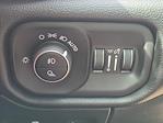 New 2026 Ram 1500 Rebel Crew Cab 4x4 Pickup for sale #TN206252 - photo 25