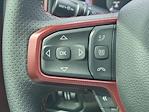 New 2026 Ram 1500 Rebel Crew Cab 4x4 Pickup for sale #TN206252 - photo 26