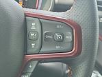 New 2026 Ram 1500 Rebel Crew Cab 4x4 Pickup for sale #TN206252 - photo 27