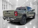New 2026 Ram 1500 Rebel Crew Cab 4x4 Pickup for sale #TN206252 - photo 3