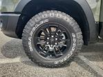 New 2026 Ram 1500 Rebel Crew Cab 4x4 Pickup for sale #TN206252 - photo 32