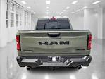 New 2026 Ram 1500 Rebel Crew Cab 4x4 Pickup for sale #TN206252 - photo 4