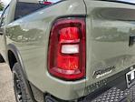 New 2026 Ram 1500 Rebel Crew Cab 4x4 Pickup for sale #TN206252 - photo 6